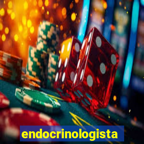 endocrinologista infantil unimed leste fluminense